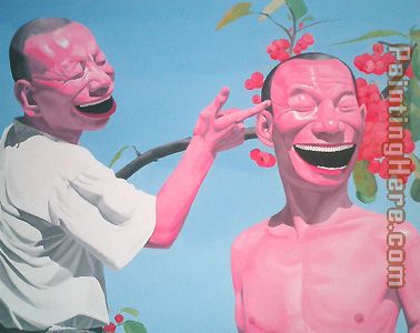 Cherries
